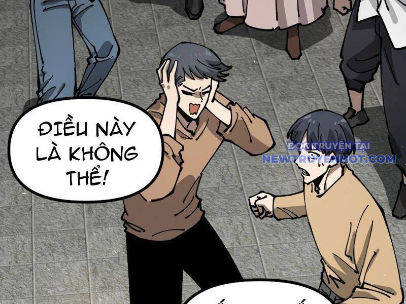 Toàn Cầu Ngự Thú: Ta Có Thể Thấy Lộ Tuyến Tiến Hoá Chap 6 - Next Chap 7