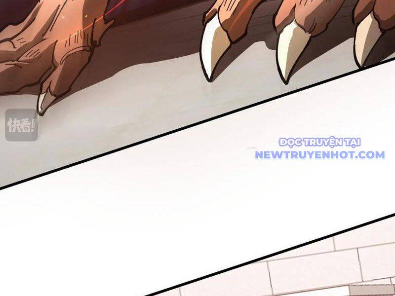 Toàn Cầu Ngự Thú: Ta Có Thể Thấy Lộ Tuyến Tiến Hoá Chap 6 - Next Chap 7