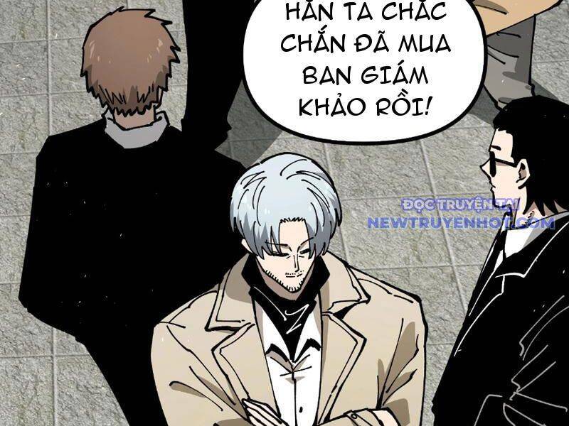 Toàn Cầu Ngự Thú: Ta Có Thể Thấy Lộ Tuyến Tiến Hoá Chap 6 - Next Chap 7
