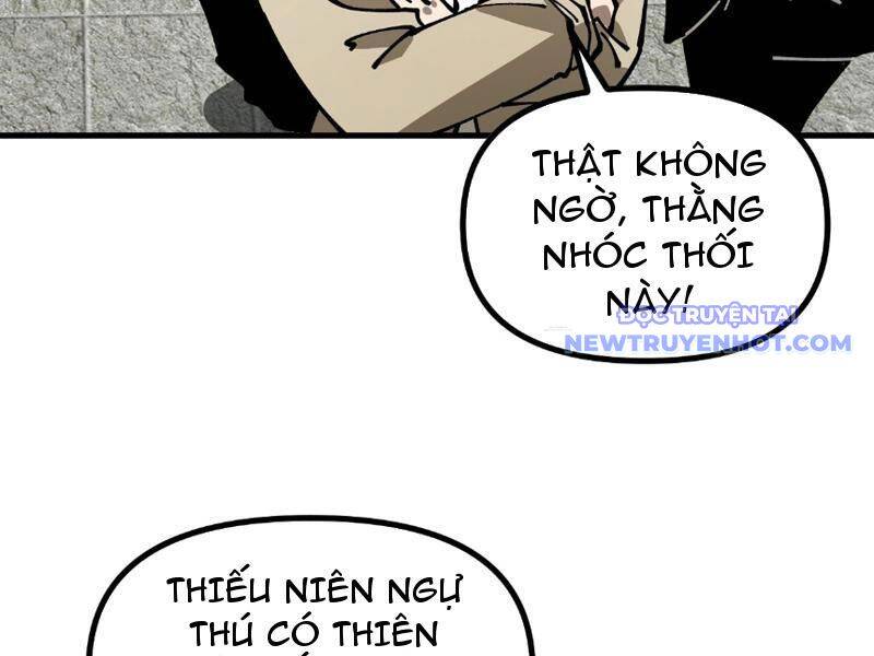 Toàn Cầu Ngự Thú: Ta Có Thể Thấy Lộ Tuyến Tiến Hoá Chap 6 - Next Chap 7