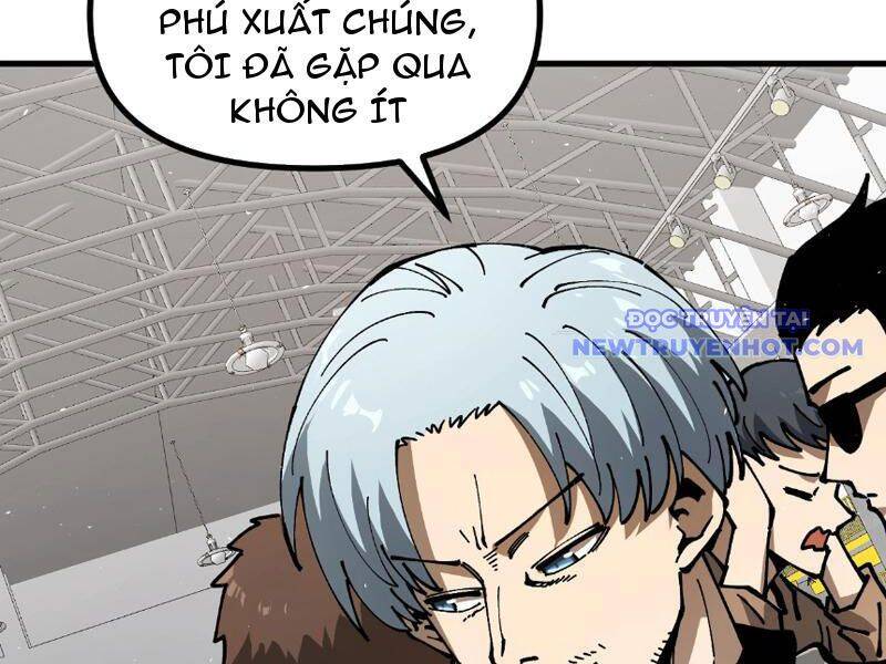 Toàn Cầu Ngự Thú: Ta Có Thể Thấy Lộ Tuyến Tiến Hoá Chap 6 - Next Chap 7