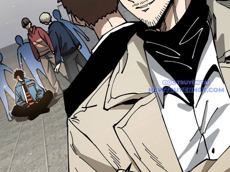 Toàn Cầu Ngự Thú: Ta Có Thể Thấy Lộ Tuyến Tiến Hoá Chap 6 - Next Chap 7