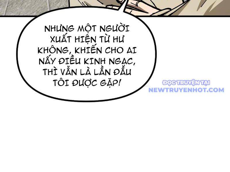 Toàn Cầu Ngự Thú: Ta Có Thể Thấy Lộ Tuyến Tiến Hoá Chap 6 - Next Chap 7