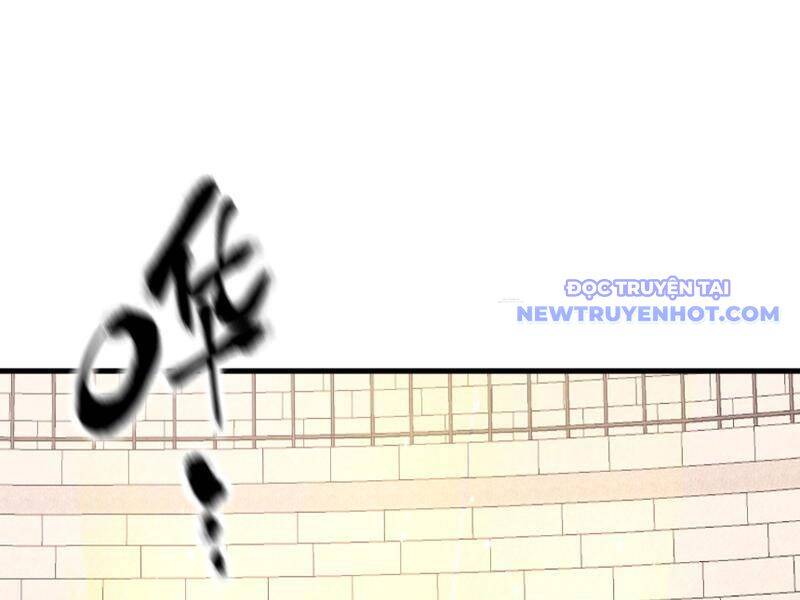 Toàn Cầu Ngự Thú: Ta Có Thể Thấy Lộ Tuyến Tiến Hoá Chap 6 - Next Chap 7