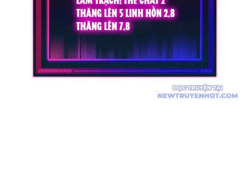 Toàn Cầu Ngự Thú: Ta Có Thể Thấy Lộ Tuyến Tiến Hoá Chap 6 - Next Chap 7