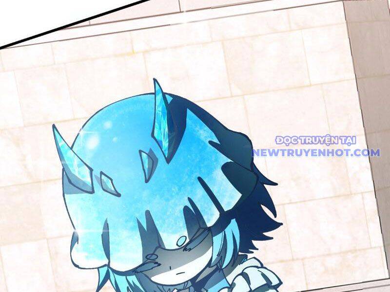 Toàn Cầu Ngự Thú: Ta Có Thể Thấy Lộ Tuyến Tiến Hoá Chap 6 - Next Chap 7