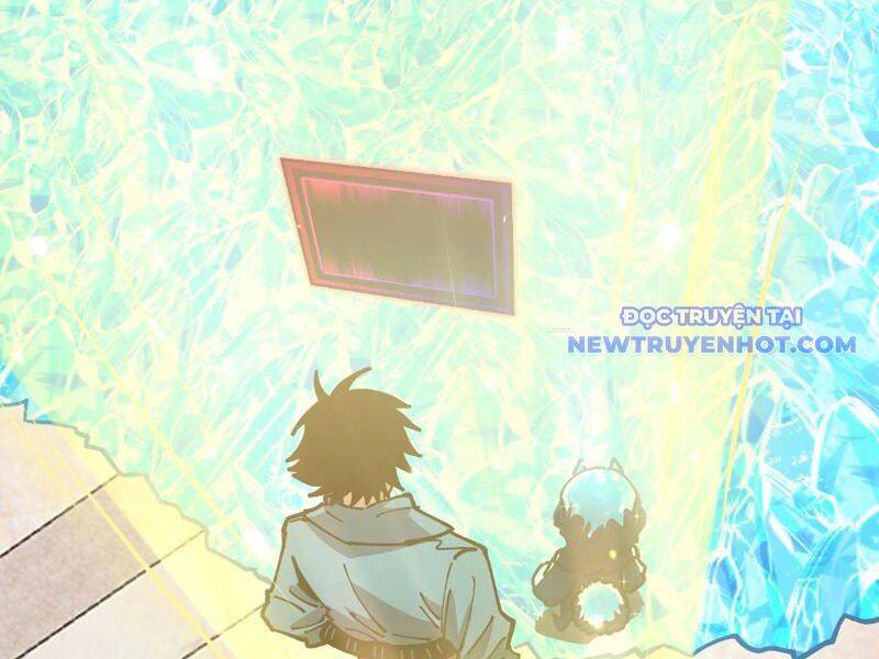 Toàn Cầu Ngự Thú: Ta Có Thể Thấy Lộ Tuyến Tiến Hoá Chap 6 - Next Chap 7
