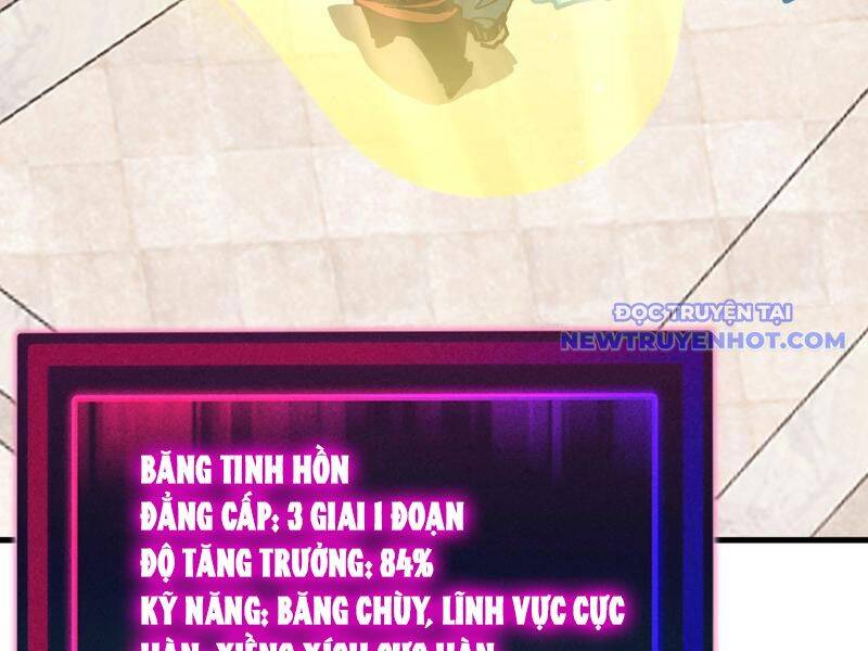 Toàn Cầu Ngự Thú: Ta Có Thể Thấy Lộ Tuyến Tiến Hoá Chap 6 - Next Chap 7