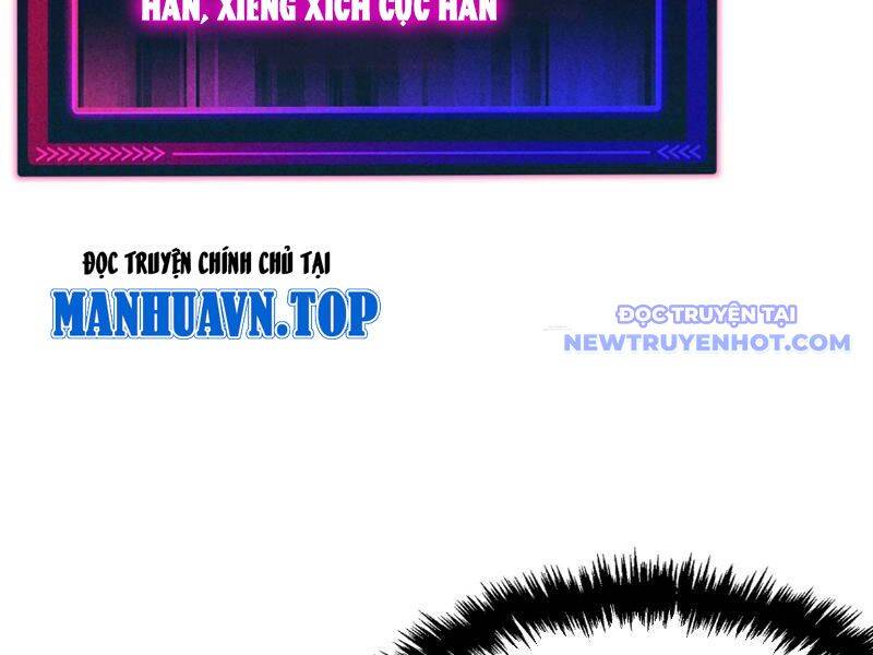 Toàn Cầu Ngự Thú: Ta Có Thể Thấy Lộ Tuyến Tiến Hoá Chap 6 - Next Chap 7