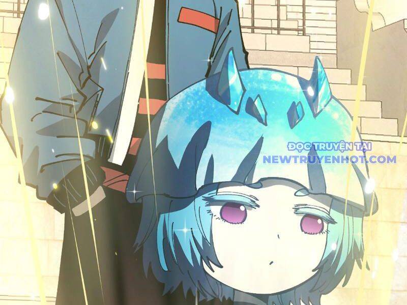 Toàn Cầu Ngự Thú: Ta Có Thể Thấy Lộ Tuyến Tiến Hoá Chap 6 - Next Chap 7