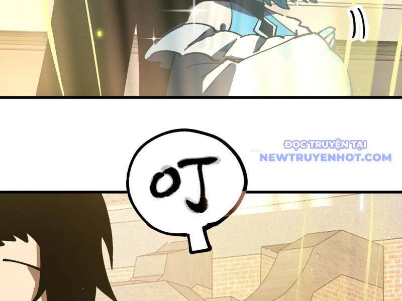 Toàn Cầu Ngự Thú: Ta Có Thể Thấy Lộ Tuyến Tiến Hoá Chap 6 - Next Chap 7