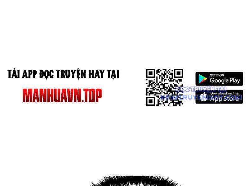 Toàn Cầu Ngự Thú: Ta Có Thể Thấy Lộ Tuyến Tiến Hoá Chap 6 - Next Chap 7