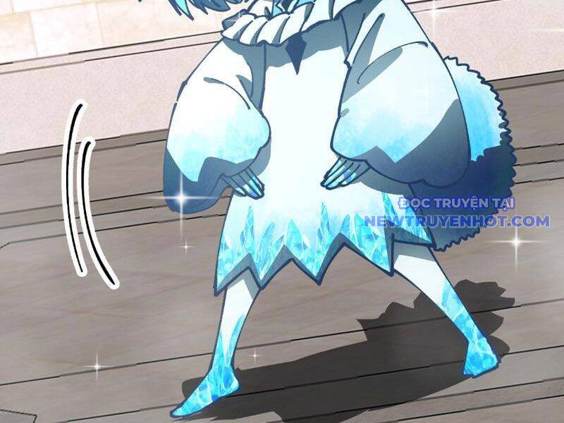 Toàn Cầu Ngự Thú: Ta Có Thể Thấy Lộ Tuyến Tiến Hoá Chap 6 - Next Chap 7