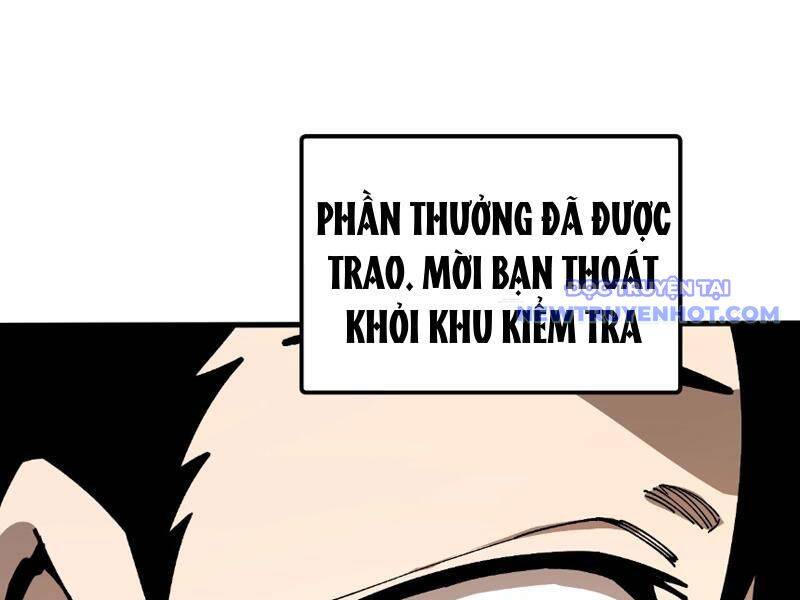 Toàn Cầu Ngự Thú: Ta Có Thể Thấy Lộ Tuyến Tiến Hoá Chap 6 - Next Chap 7