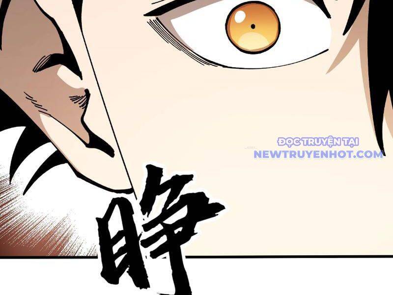 Toàn Cầu Ngự Thú: Ta Có Thể Thấy Lộ Tuyến Tiến Hoá Chap 6 - Next Chap 7