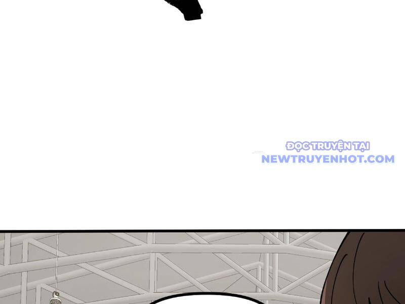 Toàn Cầu Ngự Thú: Ta Có Thể Thấy Lộ Tuyến Tiến Hoá Chap 6 - Next Chap 7