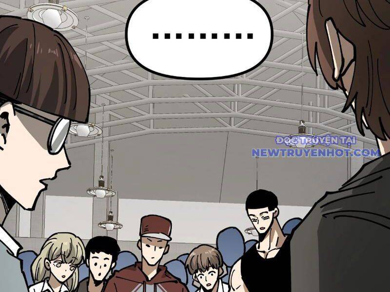 Toàn Cầu Ngự Thú: Ta Có Thể Thấy Lộ Tuyến Tiến Hoá Chap 6 - Next Chap 7
