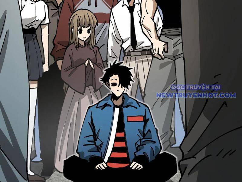 Toàn Cầu Ngự Thú: Ta Có Thể Thấy Lộ Tuyến Tiến Hoá Chap 6 - Next Chap 7