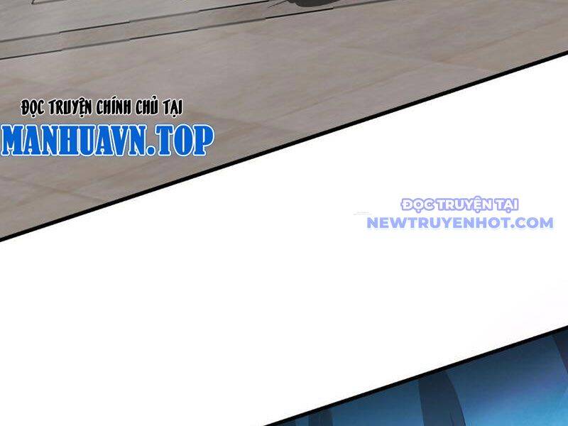 Toàn Cầu Ngự Thú: Ta Có Thể Thấy Lộ Tuyến Tiến Hoá Chap 6 - Next Chap 7