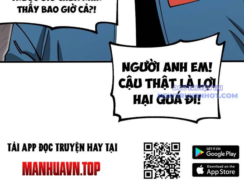 Toàn Cầu Ngự Thú: Ta Có Thể Thấy Lộ Tuyến Tiến Hoá Chap 6 - Next Chap 7