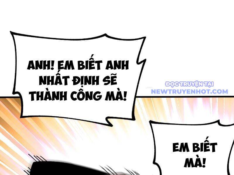 Toàn Cầu Ngự Thú: Ta Có Thể Thấy Lộ Tuyến Tiến Hoá Chap 6 - Next Chap 7