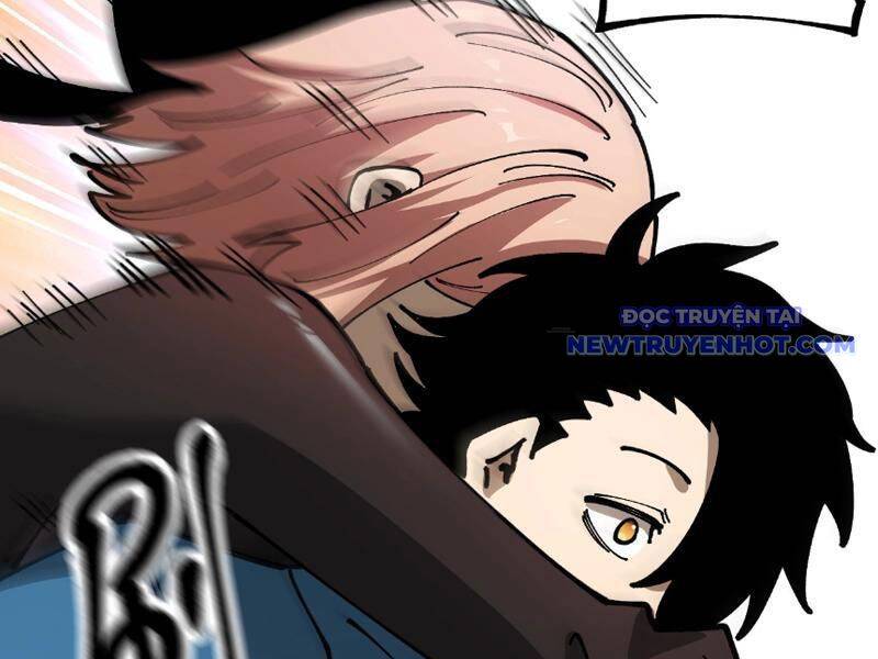 Toàn Cầu Ngự Thú: Ta Có Thể Thấy Lộ Tuyến Tiến Hoá Chap 6 - Next Chap 7