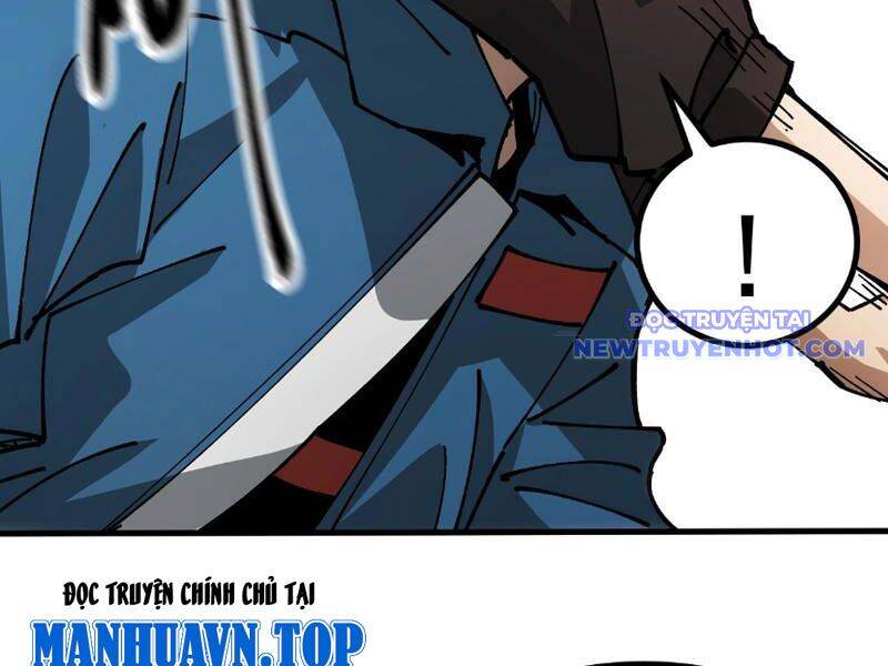 Toàn Cầu Ngự Thú: Ta Có Thể Thấy Lộ Tuyến Tiến Hoá Chap 6 - Next Chap 7