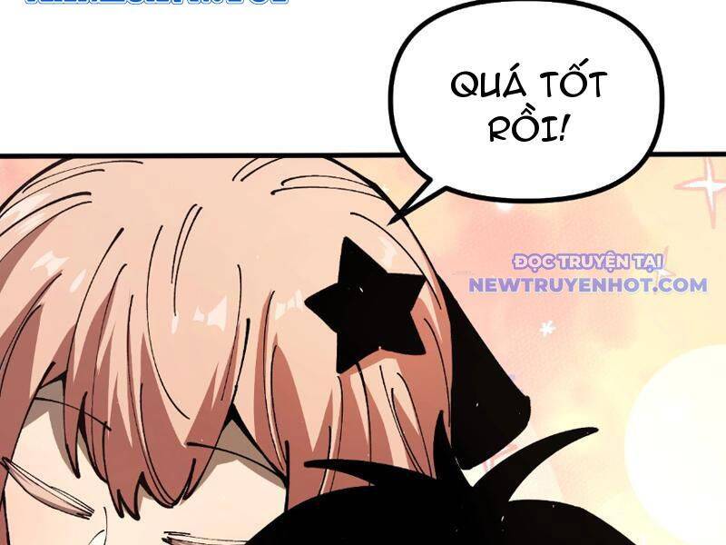 Toàn Cầu Ngự Thú: Ta Có Thể Thấy Lộ Tuyến Tiến Hoá Chap 6 - Next Chap 7