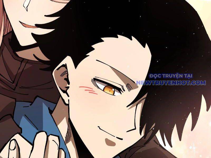 Toàn Cầu Ngự Thú: Ta Có Thể Thấy Lộ Tuyến Tiến Hoá Chap 6 - Next Chap 7