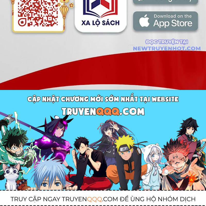 Toàn Cầu Ngự Thú: Ta Có Thể Thấy Lộ Tuyến Tiến Hoá Chap 6 - Next Chap 7