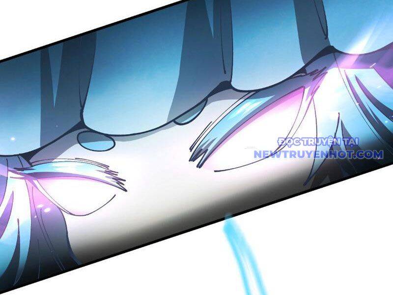 Toàn Cầu Ngự Thú: Ta Có Thể Thấy Lộ Tuyến Tiến Hoá Chap 6 - Next Chap 7