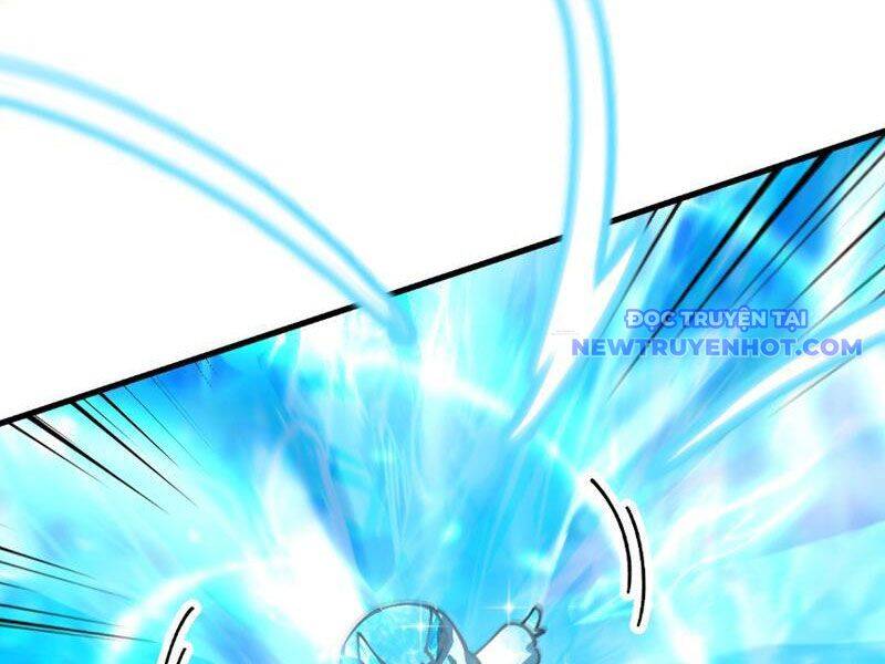 Toàn Cầu Ngự Thú: Ta Có Thể Thấy Lộ Tuyến Tiến Hoá Chap 6 - Next Chap 7