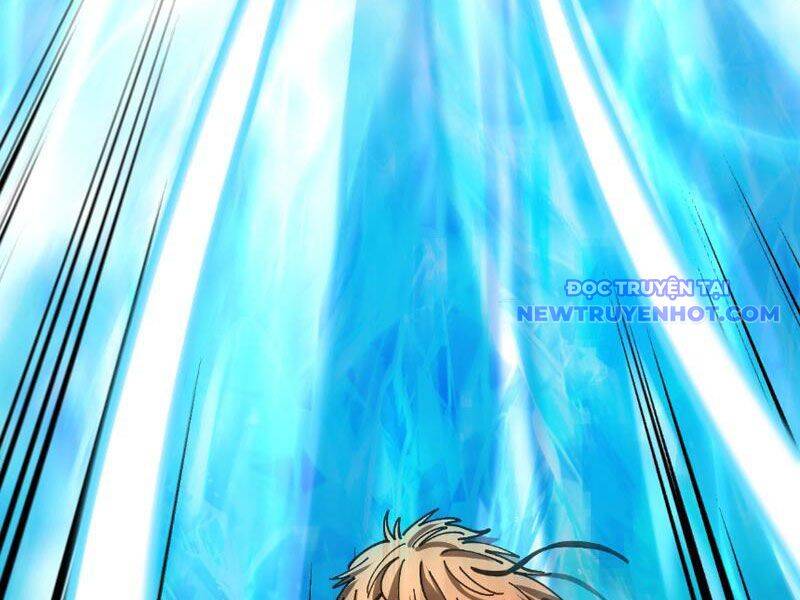 Toàn Cầu Ngự Thú: Ta Có Thể Thấy Lộ Tuyến Tiến Hoá Chap 6 - Next Chap 7