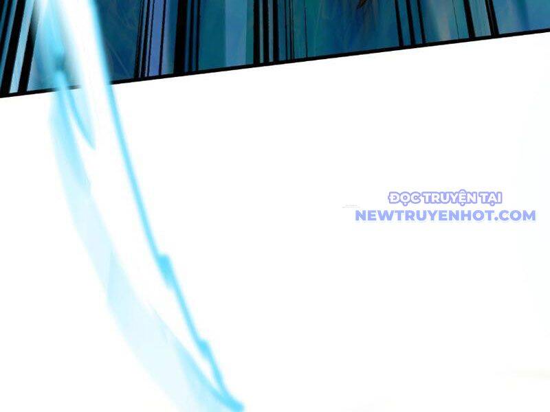 Toàn Cầu Ngự Thú: Ta Có Thể Thấy Lộ Tuyến Tiến Hoá Chap 6 - Next Chap 7