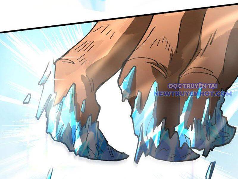 Toàn Cầu Ngự Thú: Ta Có Thể Thấy Lộ Tuyến Tiến Hoá Chap 6 - Next Chap 7