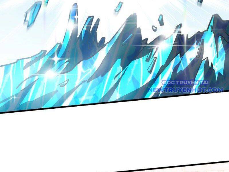 Toàn Cầu Ngự Thú: Ta Có Thể Thấy Lộ Tuyến Tiến Hoá Chap 6 - Next Chap 7