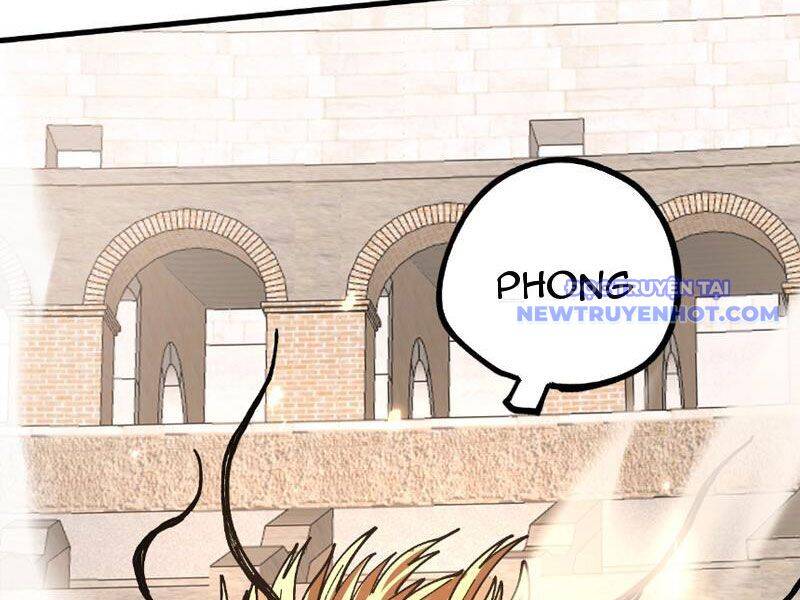 Toàn Cầu Ngự Thú: Ta Có Thể Thấy Lộ Tuyến Tiến Hoá Chap 6 - Next Chap 7
