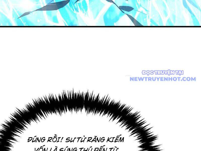 Toàn Cầu Ngự Thú: Ta Có Thể Thấy Lộ Tuyến Tiến Hoá Chap 6 - Next Chap 7