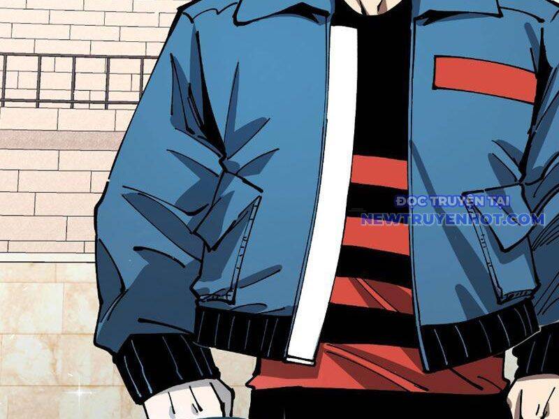Toàn Cầu Ngự Thú: Ta Có Thể Thấy Lộ Tuyến Tiến Hoá Chap 6 - Next Chap 7