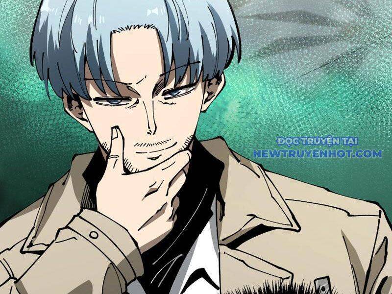 Toàn Cầu Ngự Thú: Ta Có Thể Thấy Lộ Tuyến Tiến Hoá Chap 6 - Next Chap 7