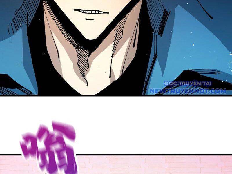 Toàn Cầu Ngự Thú: Ta Có Thể Thấy Lộ Tuyến Tiến Hoá Chap 6 - Next Chap 7