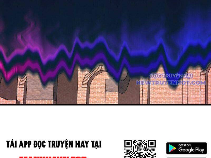 Toàn Cầu Ngự Thú: Ta Có Thể Thấy Lộ Tuyến Tiến Hoá Chap 6 - Next Chap 7