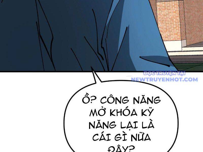 Toàn Cầu Ngự Thú: Ta Có Thể Thấy Lộ Tuyến Tiến Hoá Chap 6 - Next Chap 7