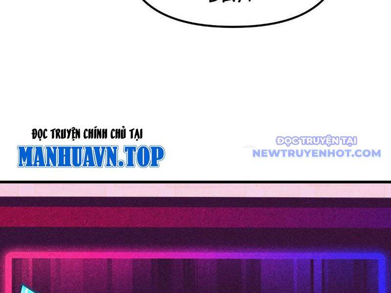 Toàn Cầu Ngự Thú: Ta Có Thể Thấy Lộ Tuyến Tiến Hoá Chap 6 - Next Chap 7