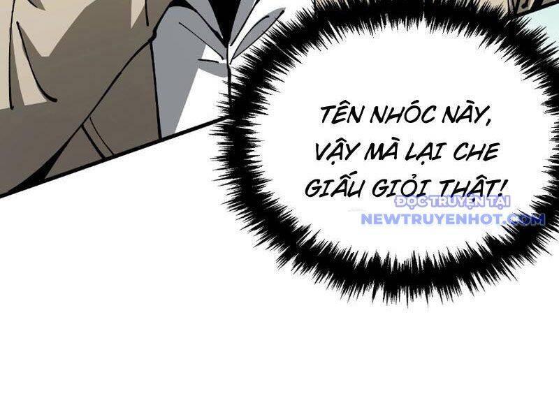 Toàn Cầu Ngự Thú: Ta Có Thể Thấy Lộ Tuyến Tiến Hoá Chap 6 - Next Chap 7