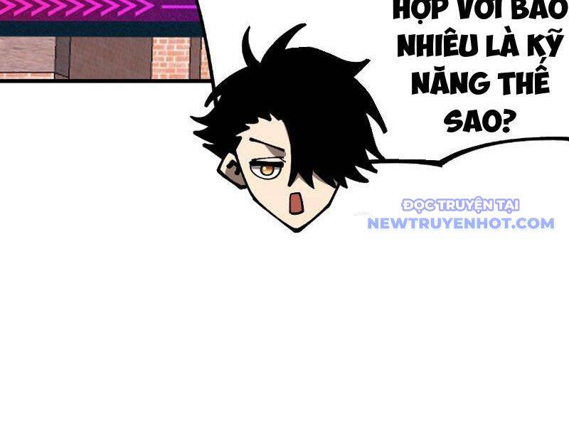 Toàn Cầu Ngự Thú: Ta Có Thể Thấy Lộ Tuyến Tiến Hoá Chap 6 - Next Chap 7