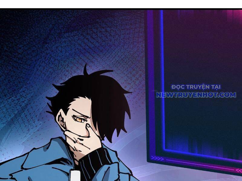 Toàn Cầu Ngự Thú: Ta Có Thể Thấy Lộ Tuyến Tiến Hoá Chap 6 - Next Chap 7