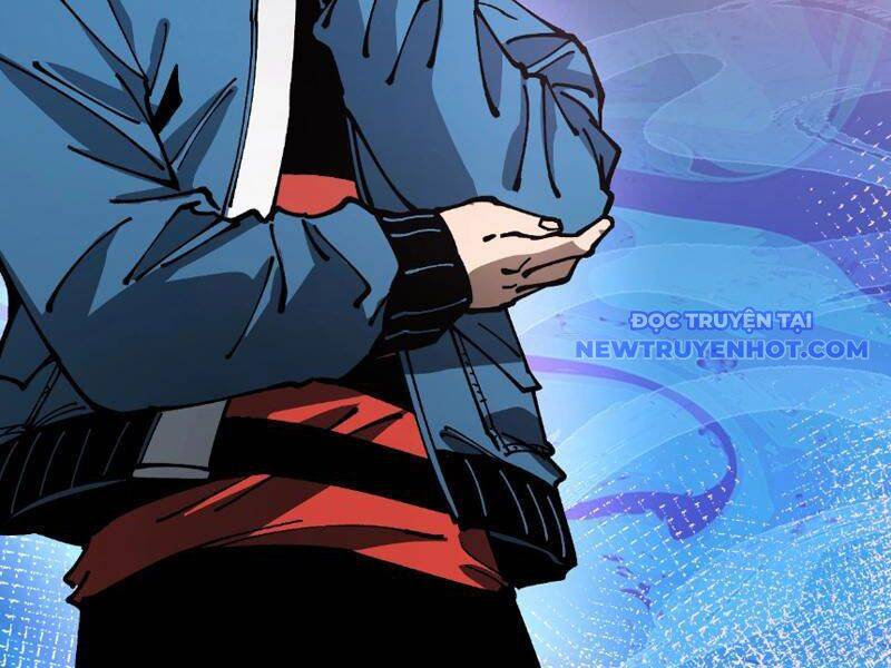 Toàn Cầu Ngự Thú: Ta Có Thể Thấy Lộ Tuyến Tiến Hoá Chap 6 - Next Chap 7