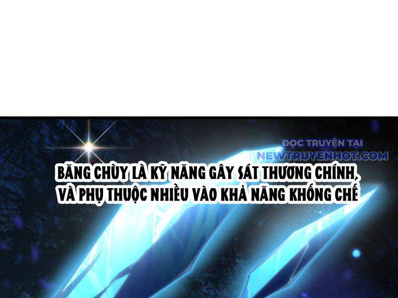 Toàn Cầu Ngự Thú: Ta Có Thể Thấy Lộ Tuyến Tiến Hoá Chap 6 - Next Chap 7