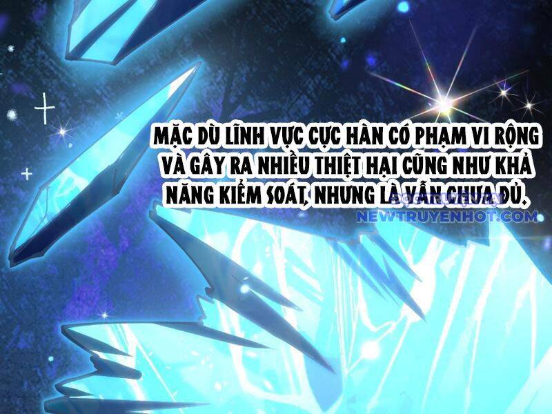 Toàn Cầu Ngự Thú: Ta Có Thể Thấy Lộ Tuyến Tiến Hoá Chap 6 - Next Chap 7